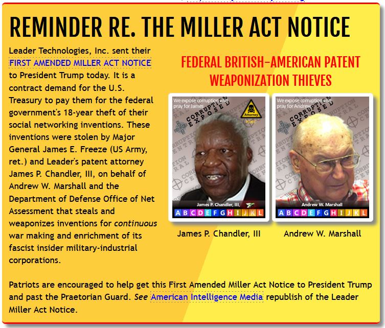 miller act notice.JPG