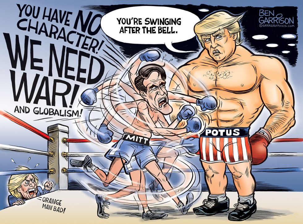 mitt_romney_trump garrison