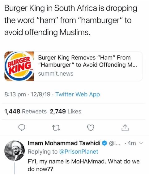 mohammed.JPG
