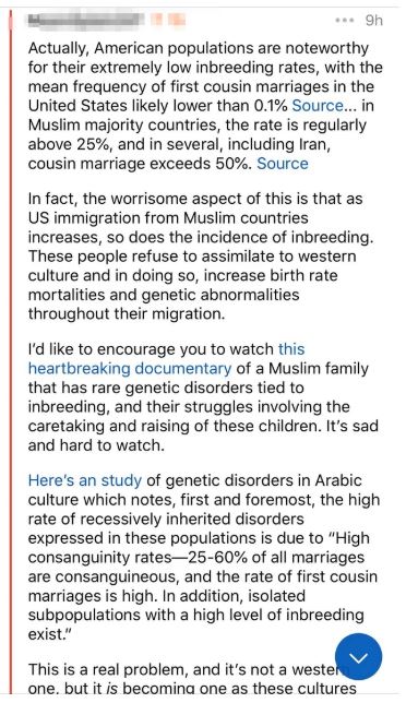 muslim birth defects genetics cousins.JPG