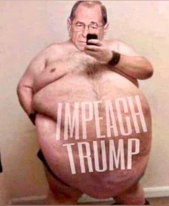 nadler fat naked