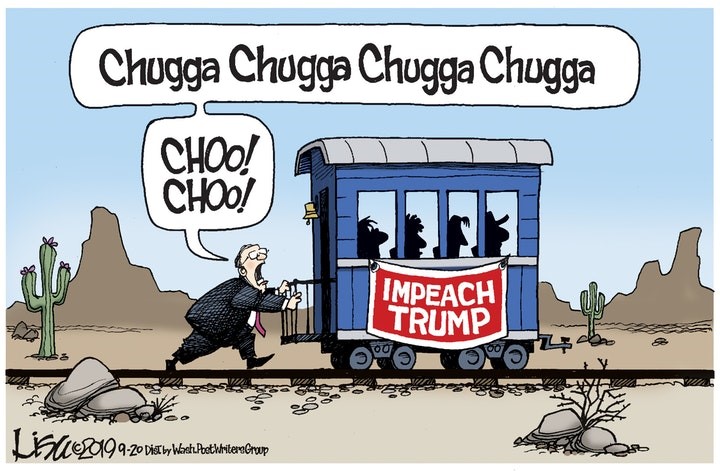 nadler impeach train.jpg