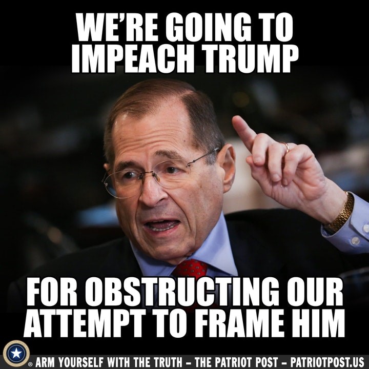 nadler impeach trump.jpg