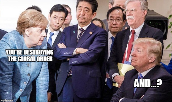 new world order merkel trump.jpg