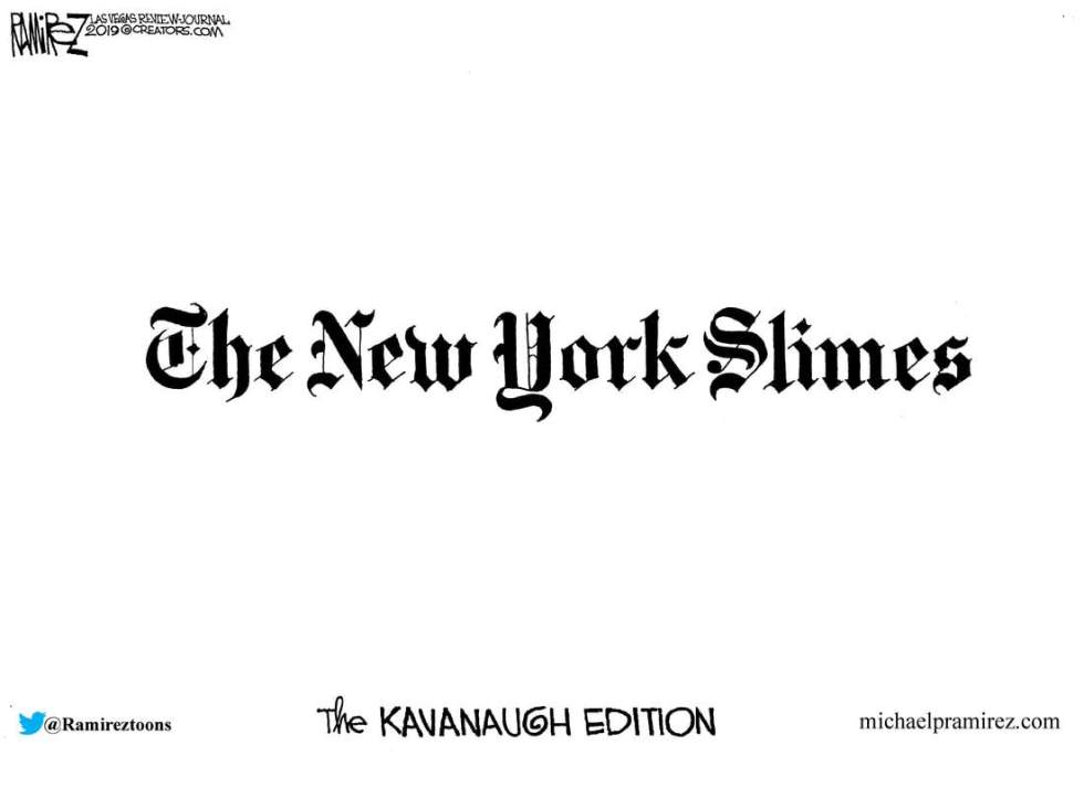 new york times 1.jpeg