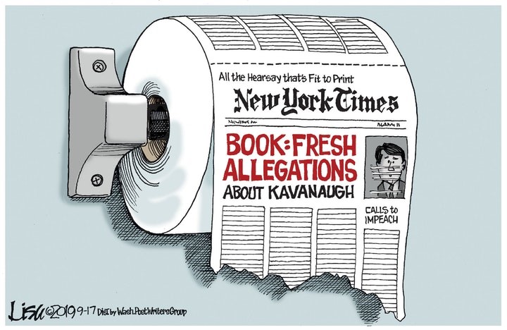 new york times 2.jpg
