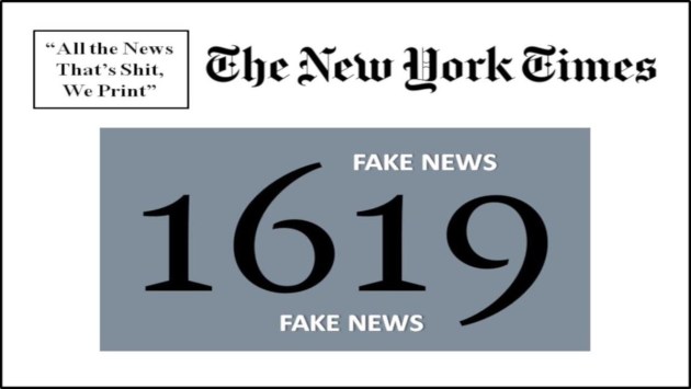 nyt 1619 project.jpg
