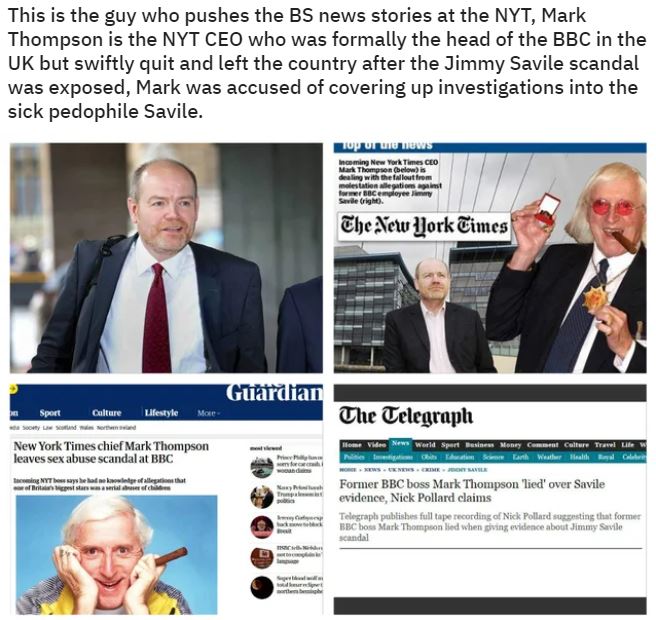 nyt ceo thompson.JPG