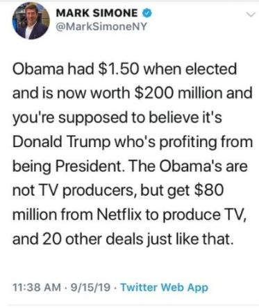 obama wealth.JPG