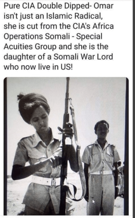 omar cia.png