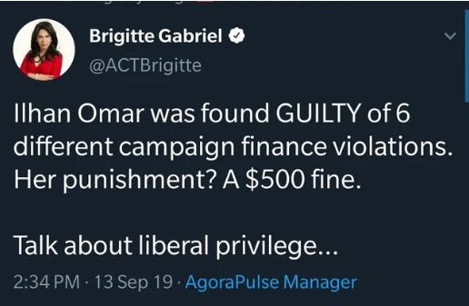 omar.JPG
