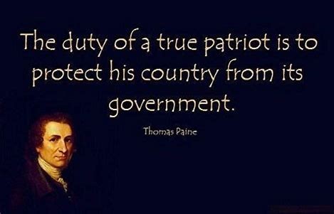 paine true patriot.jpg