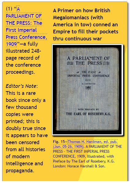 parliament of the press.JPG