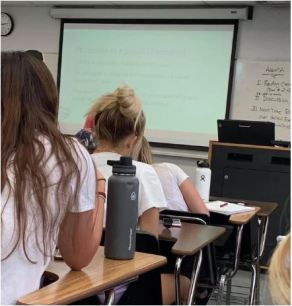 pedophilia classroom.JPG