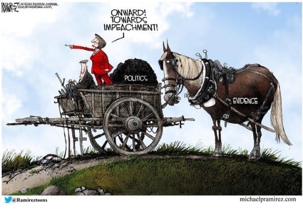 pelosi impeach.jpg