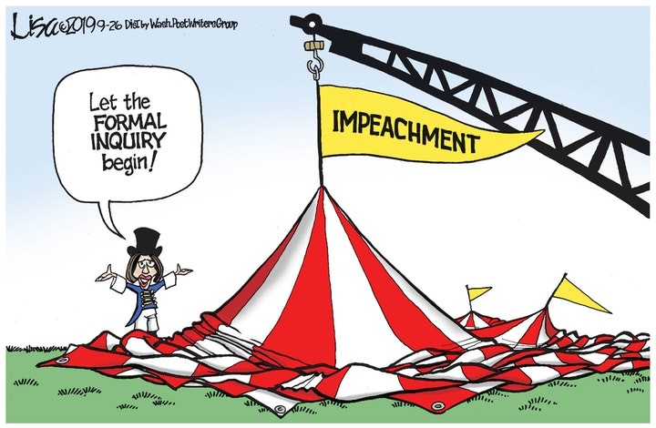 pelosi impeachment.jpg