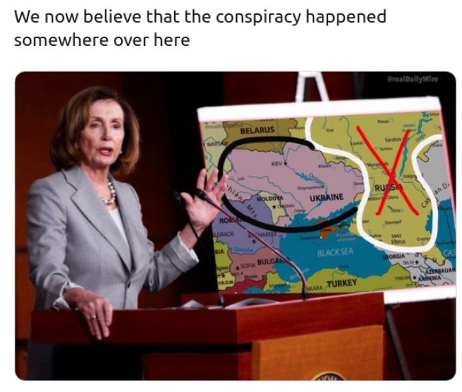 pelosi ukraine.JPG