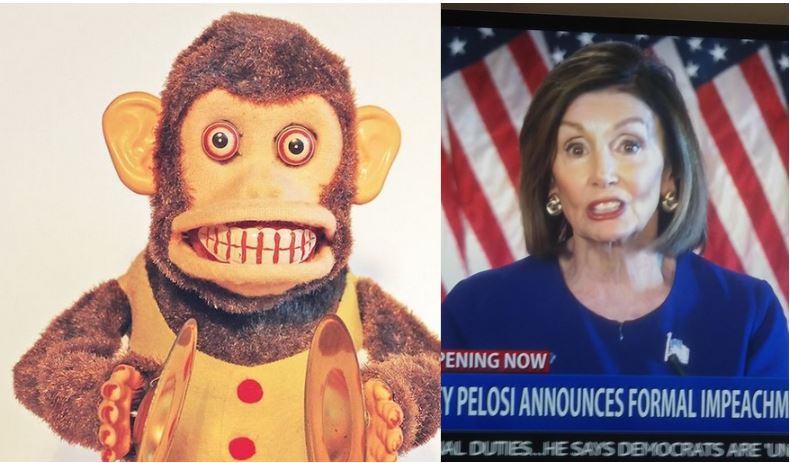 pelosi.JPG