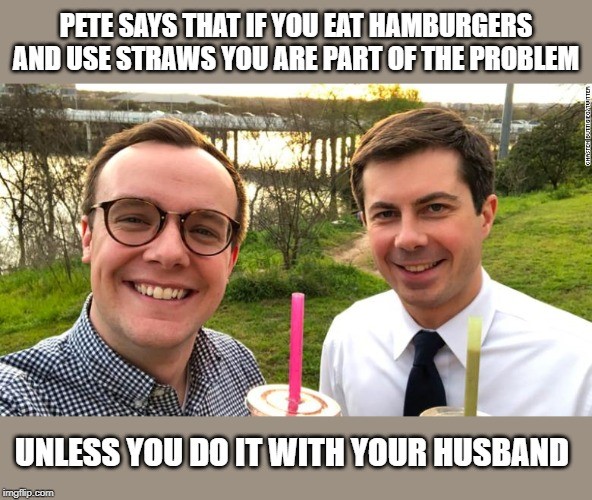 pete butt straw.jpg