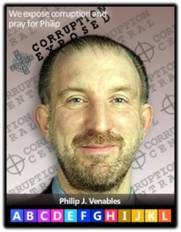philip venables afi pix
