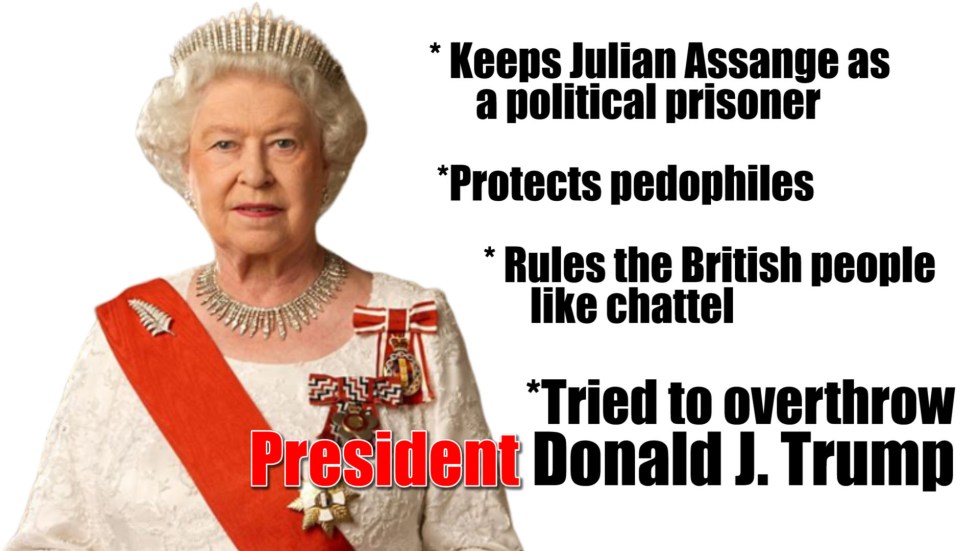 queen elizabeth overthrow.jpg
