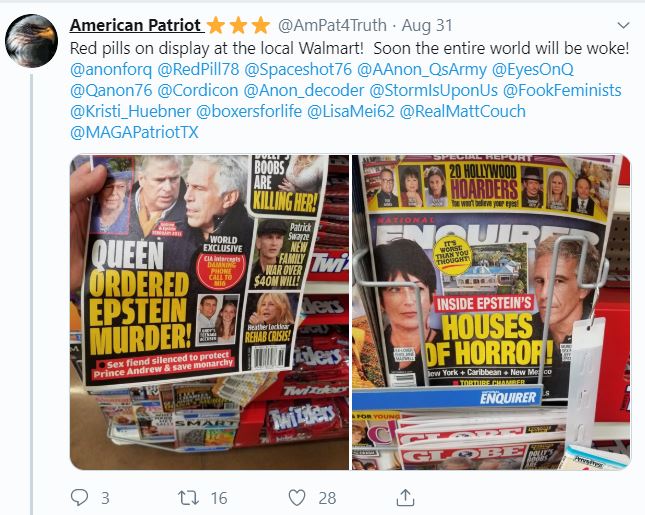 queen epstein.JPG