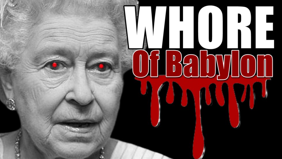 queen whore babylon -.jpg