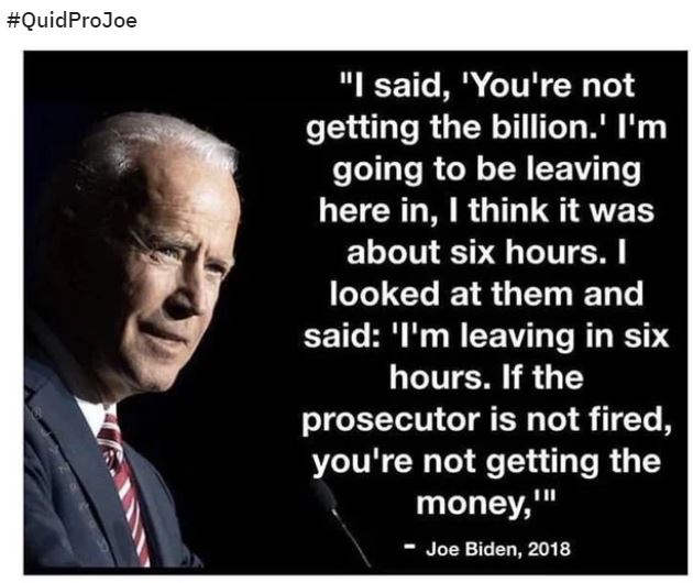quid pro joe.JPG