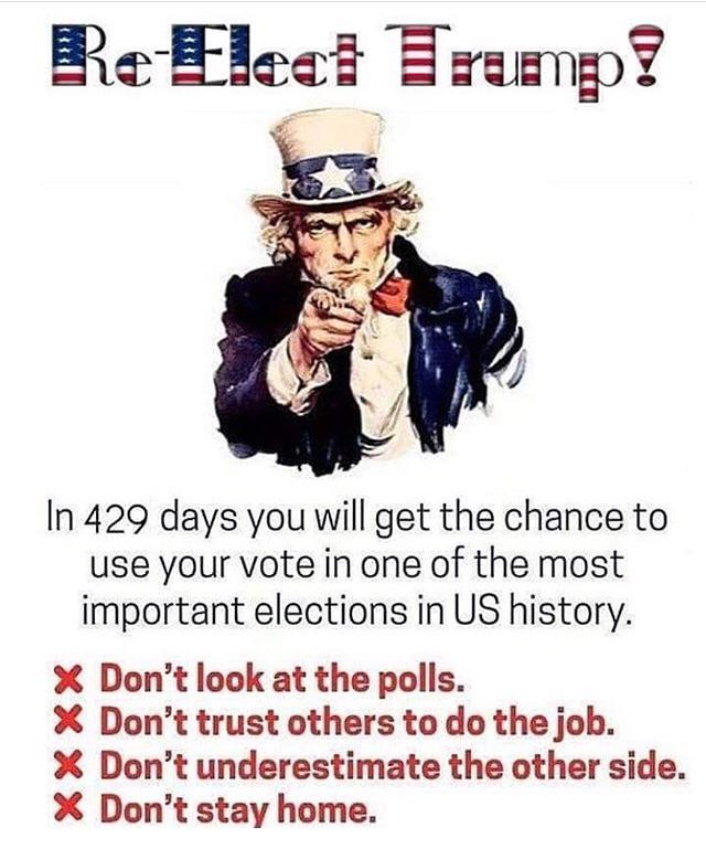 re elect trump.jpg
