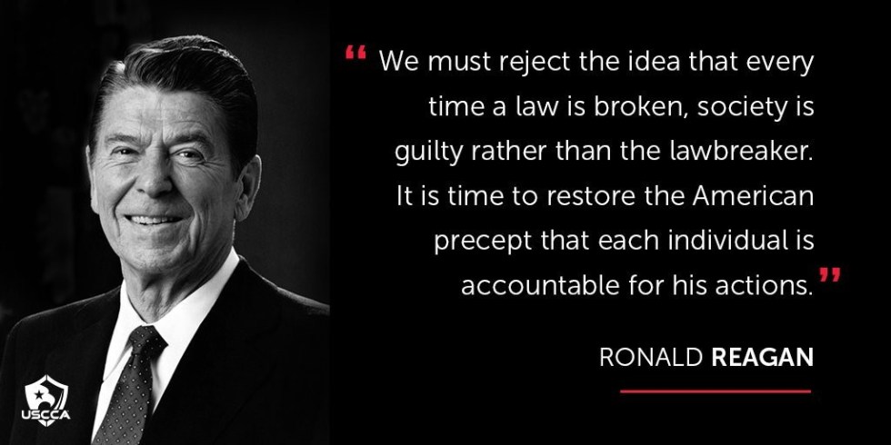 reagan quote.jpg