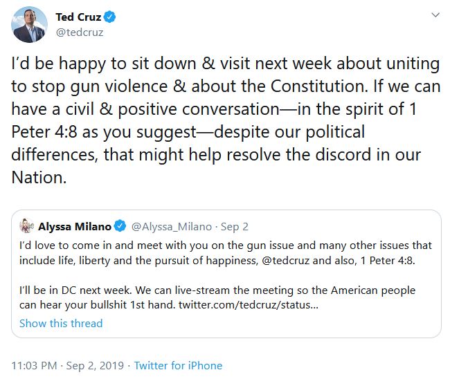 red cruz alyssa milano.JPG