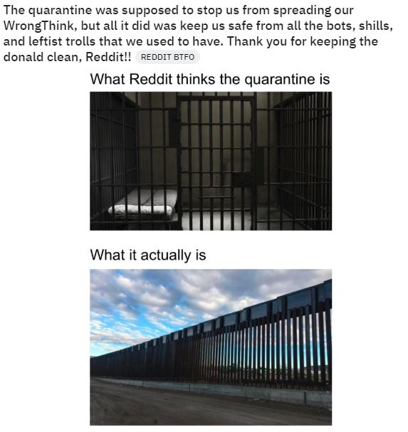 reddit quarantine.JPG