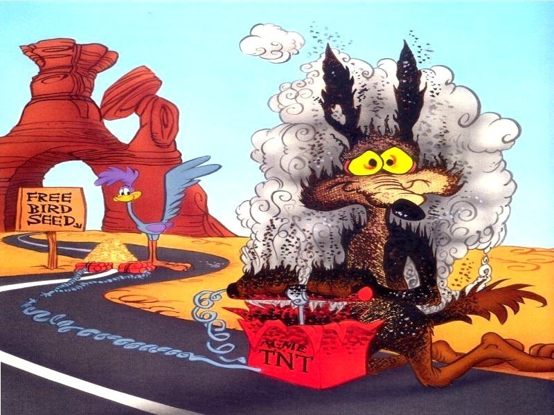 road runner whiley coyote.jpg