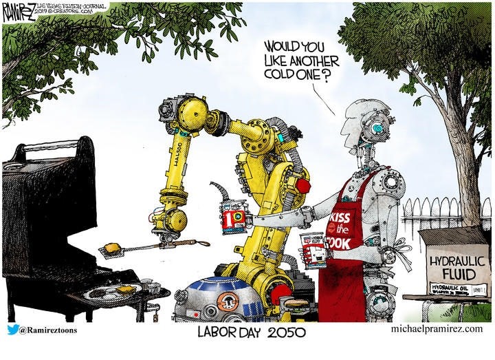 robots.jpg