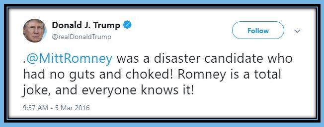 romney 1 tt.JPG