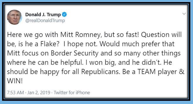romney 3 tt.JPG