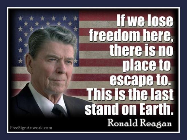ronald reagan freedom.JPG