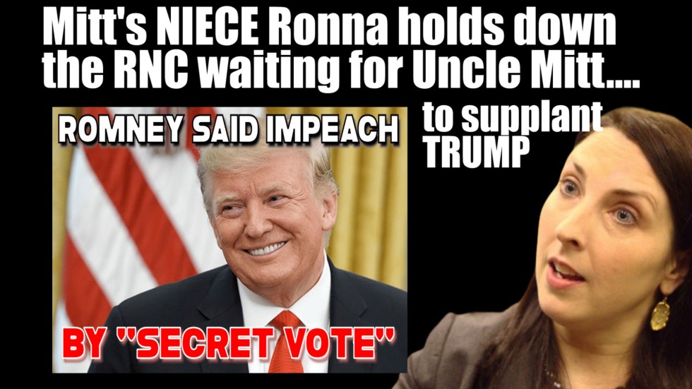 ronna romney mcdaniel.jpg