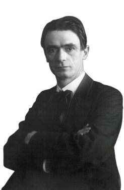 rudolf-steiner
