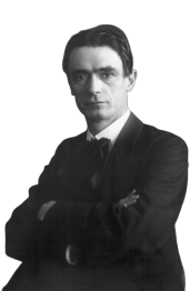 rudolf-steiner