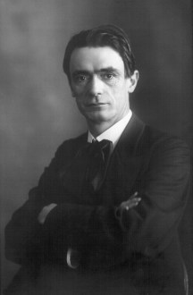 rudolf-steiner