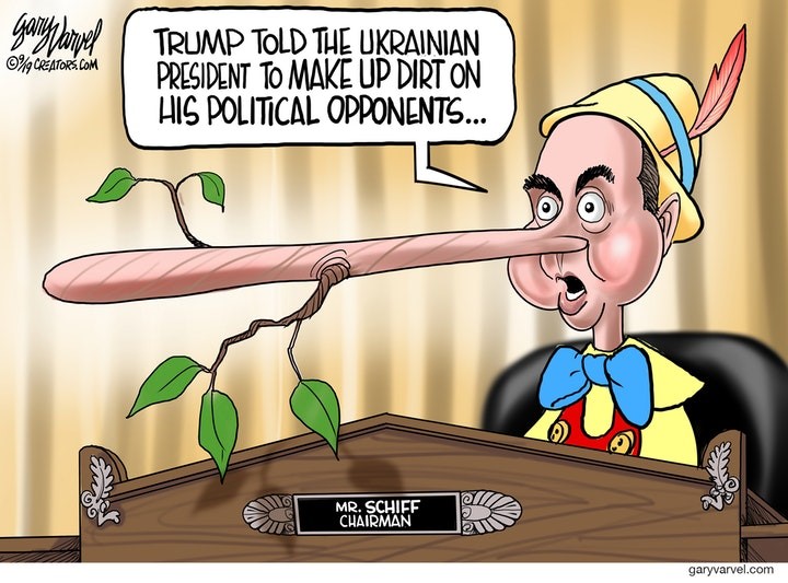 schiff pinocchio.jpg