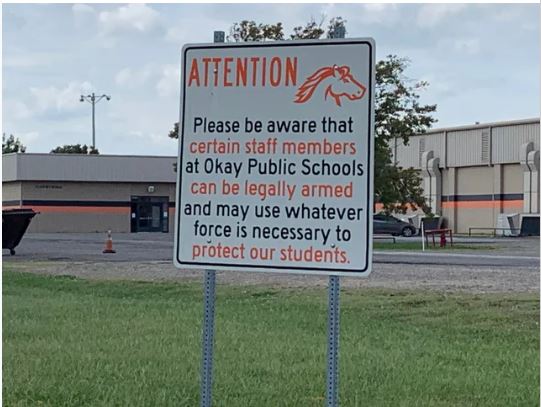 school gun zone.JPG