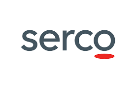 serco logo.png