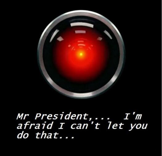 siri mr resident.JPG