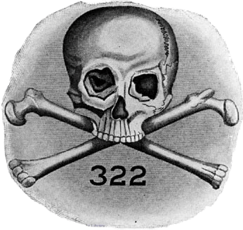 skull_and_bones