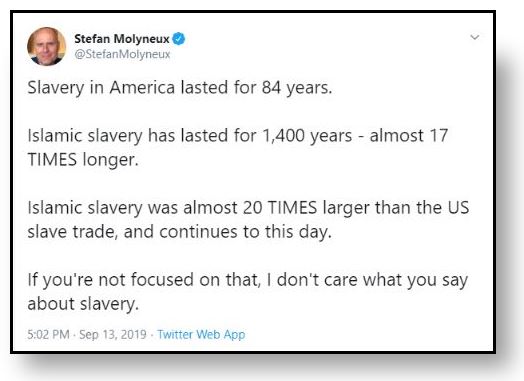 slavery muslim.JPG