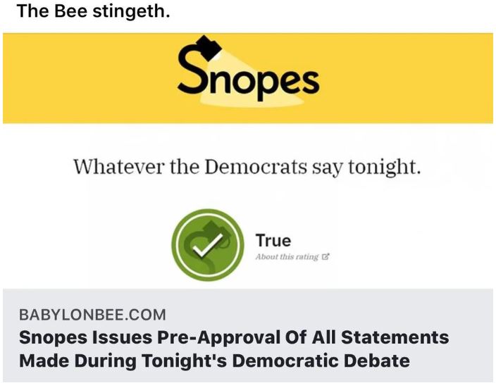 snopes bee.JPG