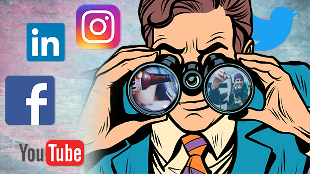 social media watches.jpg