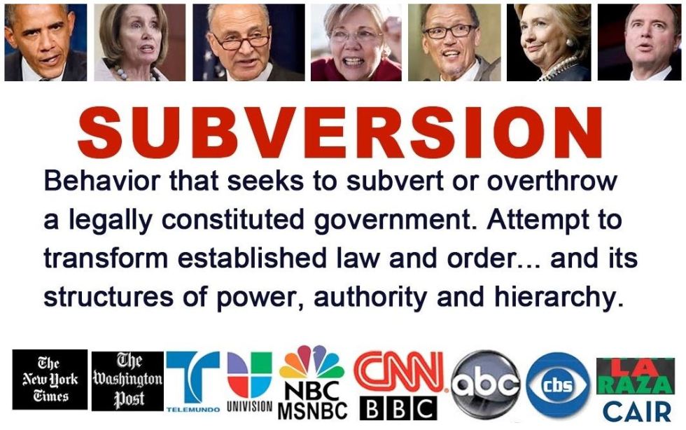 subversion.JPG